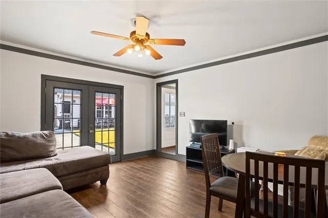 $509,000 | 2650 Harbins Mill Drive, Dacula, GA 30019