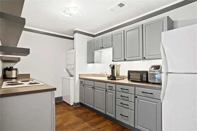 $509,000 | 2650 Harbins Mill Drive, Dacula, GA 30019