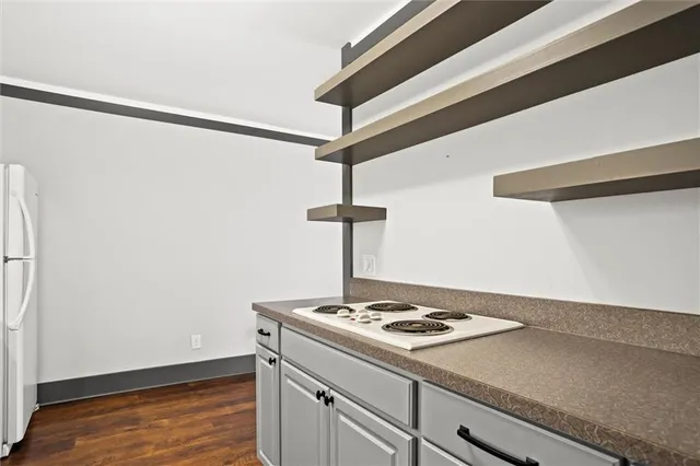 $509,000 | 2650 Harbins Mill Drive, Dacula, GA 30019