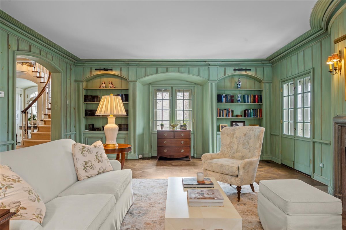 475 East Deerpath Road Lake Forest, IL 60045 - Photo 11 of 64