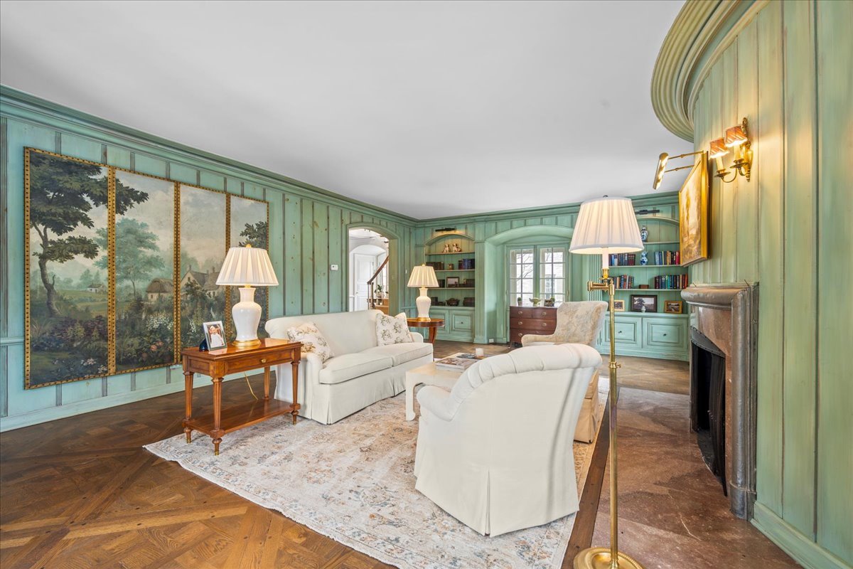 475 East Deerpath Road Lake Forest, IL 60045 - Photo 12 of 64