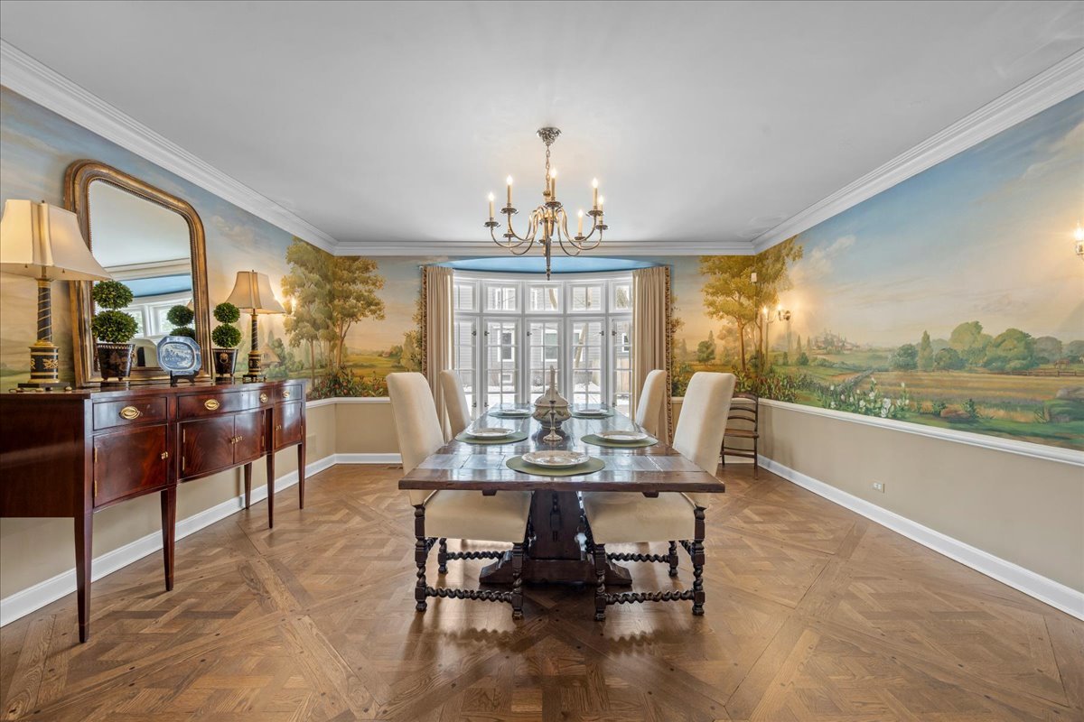 475 East Deerpath Road Lake Forest, IL 60045 - Photo 13 of 64