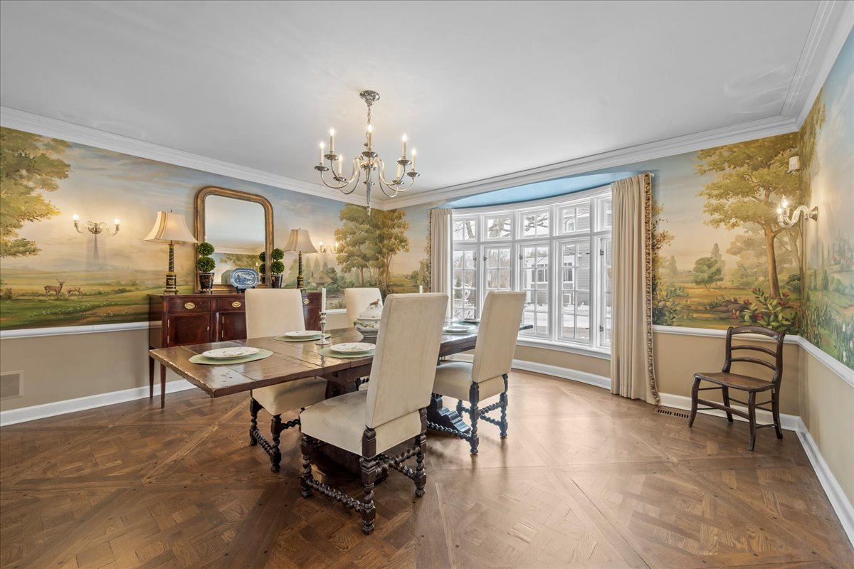 475 East Deerpath Road Lake Forest, IL 60045 - Photo 14 of 64