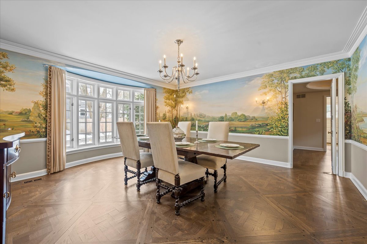 475 East Deerpath Road Lake Forest, IL 60045 - Photo 15 of 64