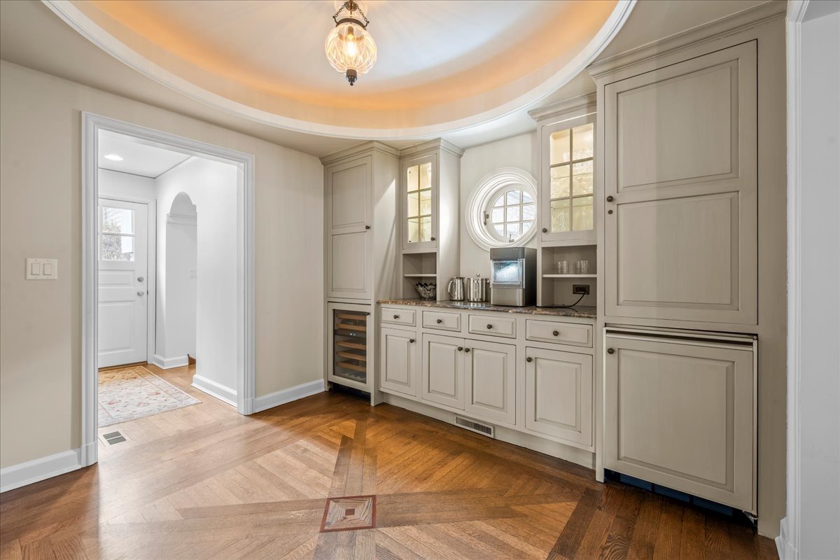 475 East Deerpath Road Lake Forest, IL 60045 - Photo 16 of 64