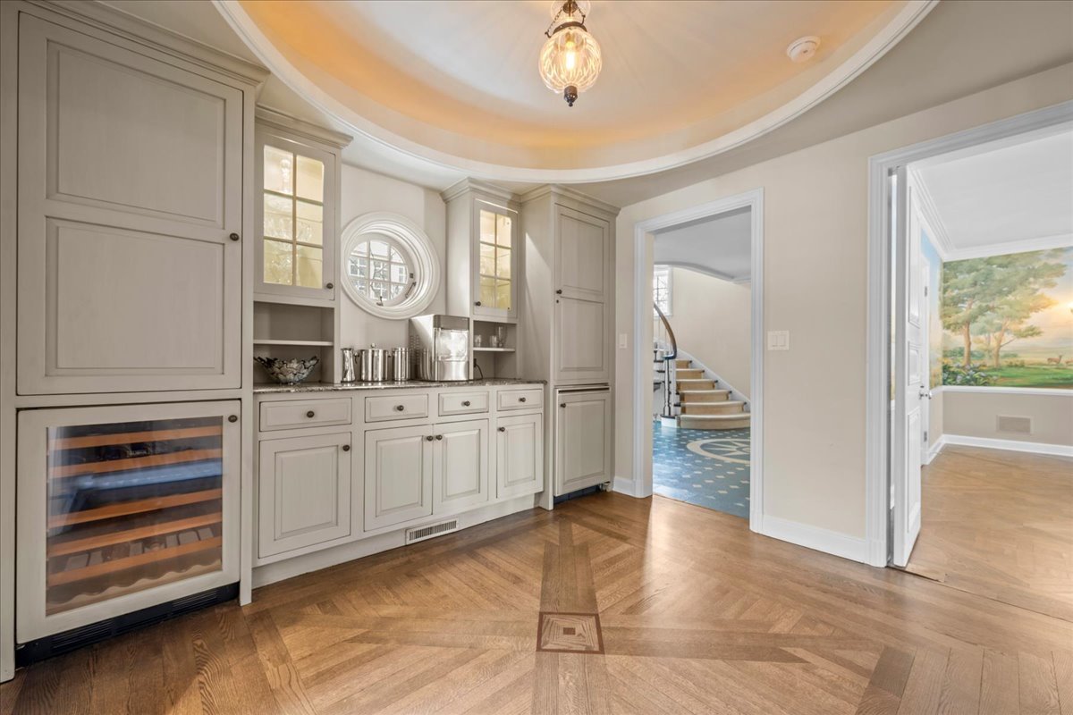 475 East Deerpath Road Lake Forest, IL 60045 - Photo 17 of 64