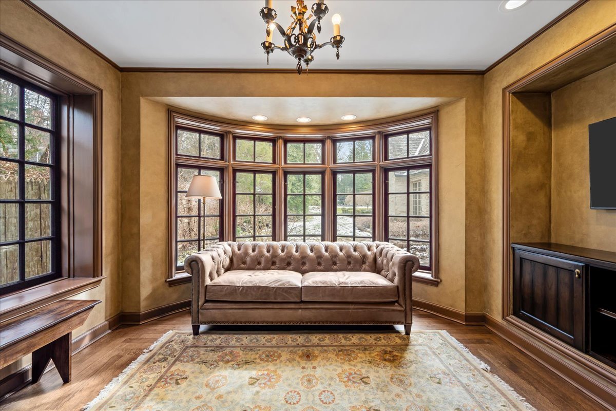 475 East Deerpath Road Lake Forest, IL 60045 - Photo 18 of 64