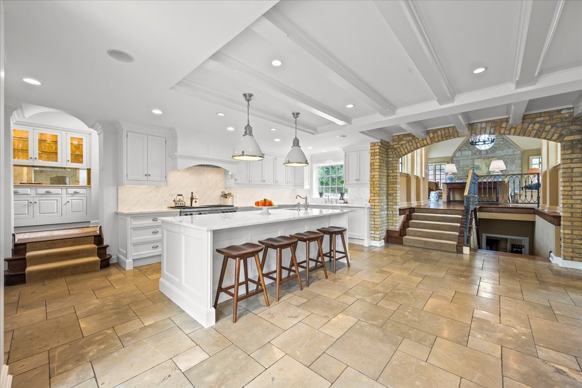 475 East Deerpath Road Lake Forest, IL 60045 - Photo 20 of 64