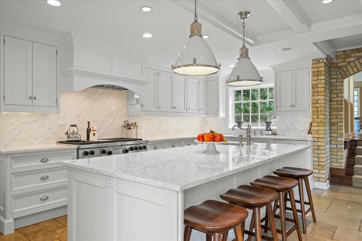 475 East Deerpath Road Lake Forest, IL 60045 - Photo 21 of 64