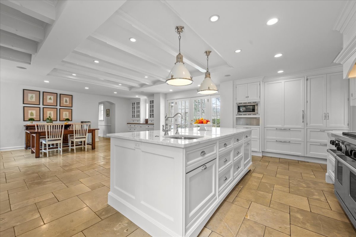 475 East Deerpath Road Lake Forest, IL 60045 - Photo 24 of 64