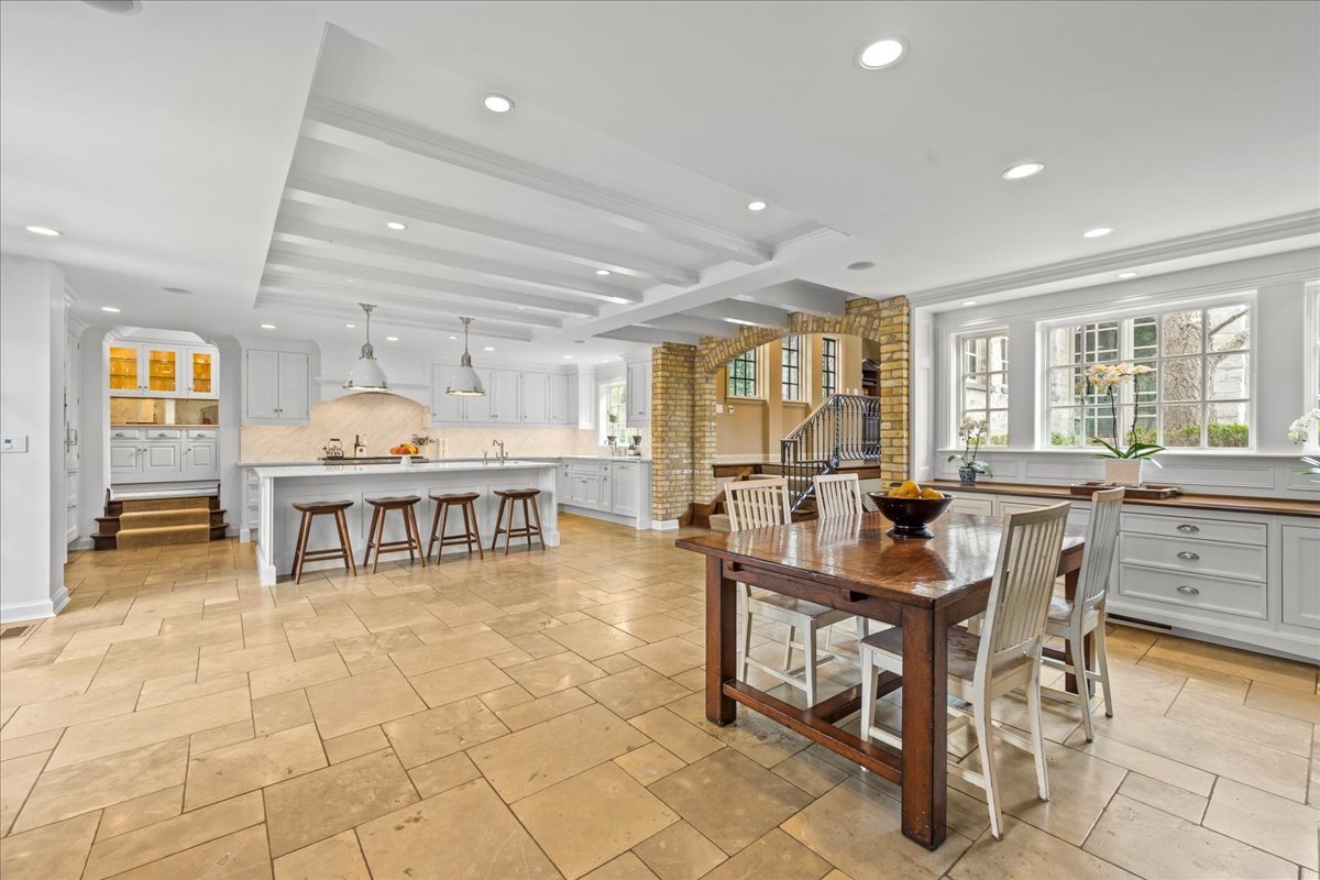 475 East Deerpath Road Lake Forest, IL 60045 - Photo 26 of 64