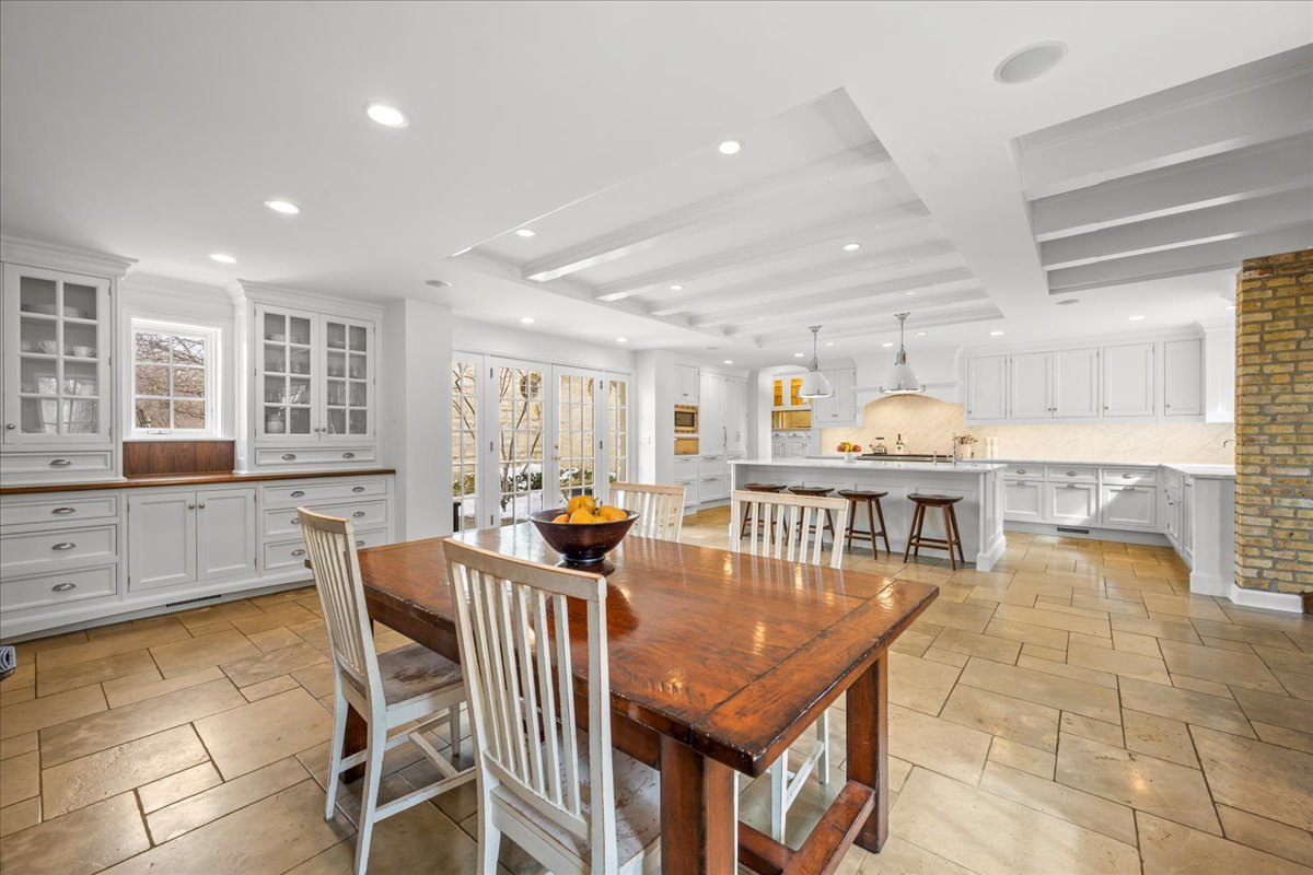 475 East Deerpath Road Lake Forest, IL 60045 - Photo 27 of 64