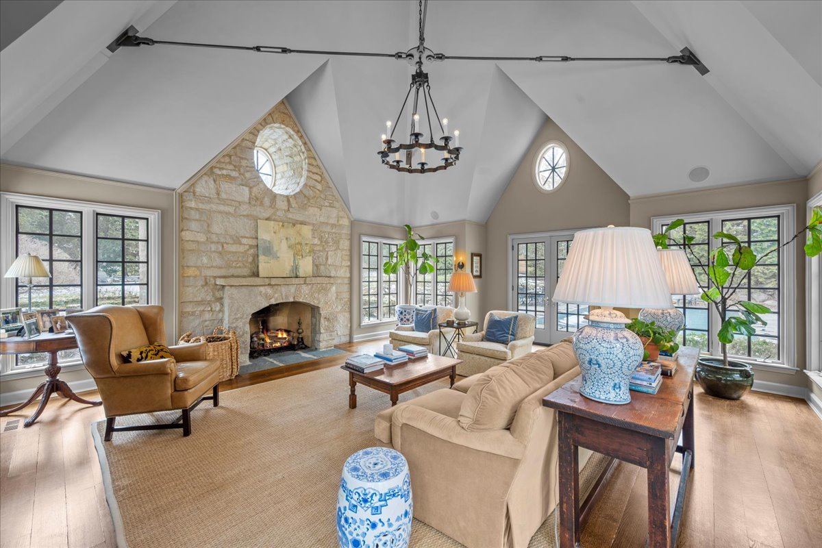 475 East Deerpath Road Lake Forest, IL 60045 - Photo 29 of 64