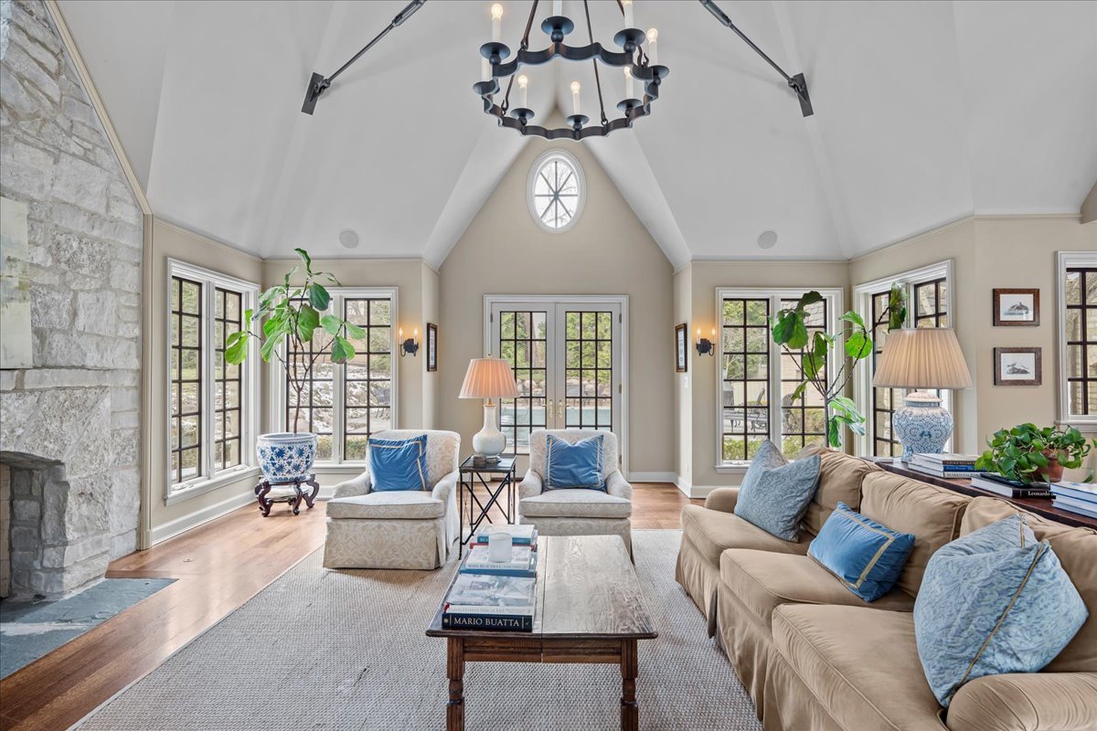 475 East Deerpath Road Lake Forest, IL 60045 - Photo 32 of 64