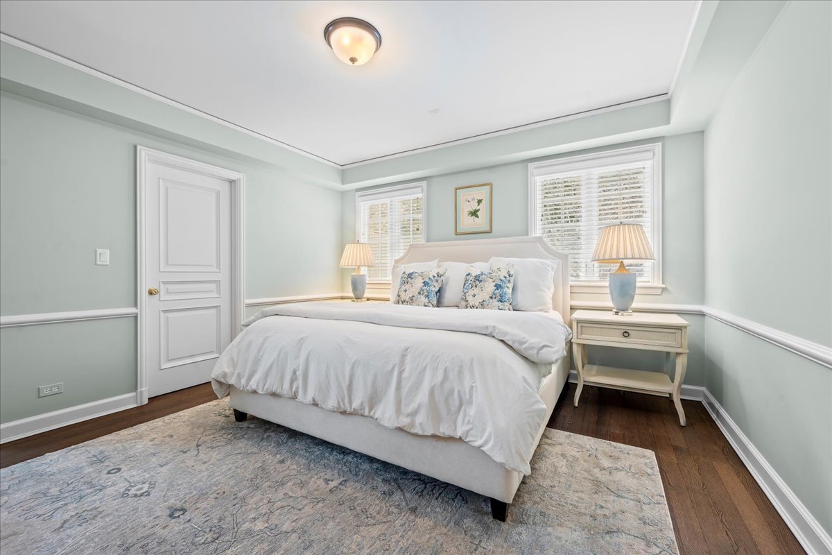 475 East Deerpath Road Lake Forest, IL 60045 - Photo 36 of 64