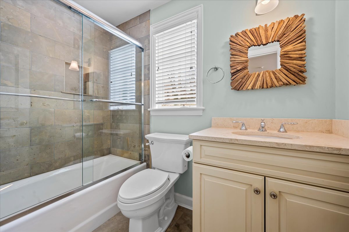 475 East Deerpath Road Lake Forest, IL 60045 - Photo 37 of 64