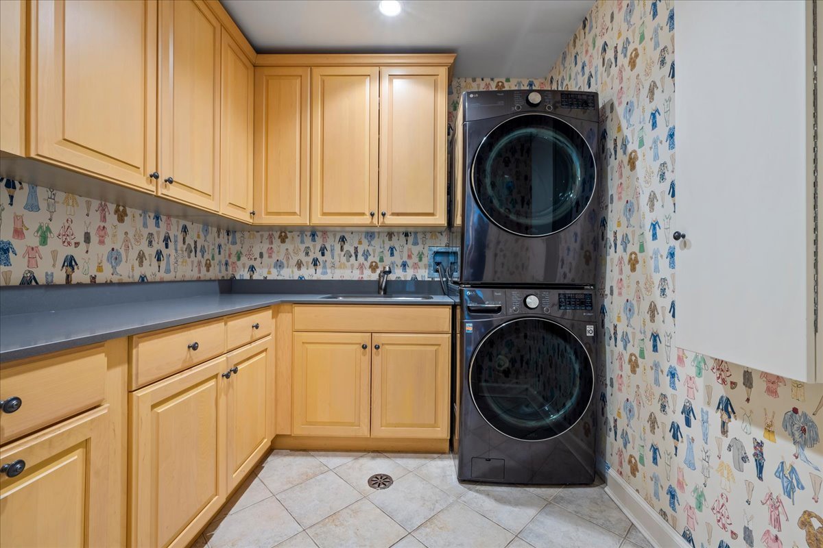 475 East Deerpath Road Lake Forest, IL 60045 - Photo 38 of 64