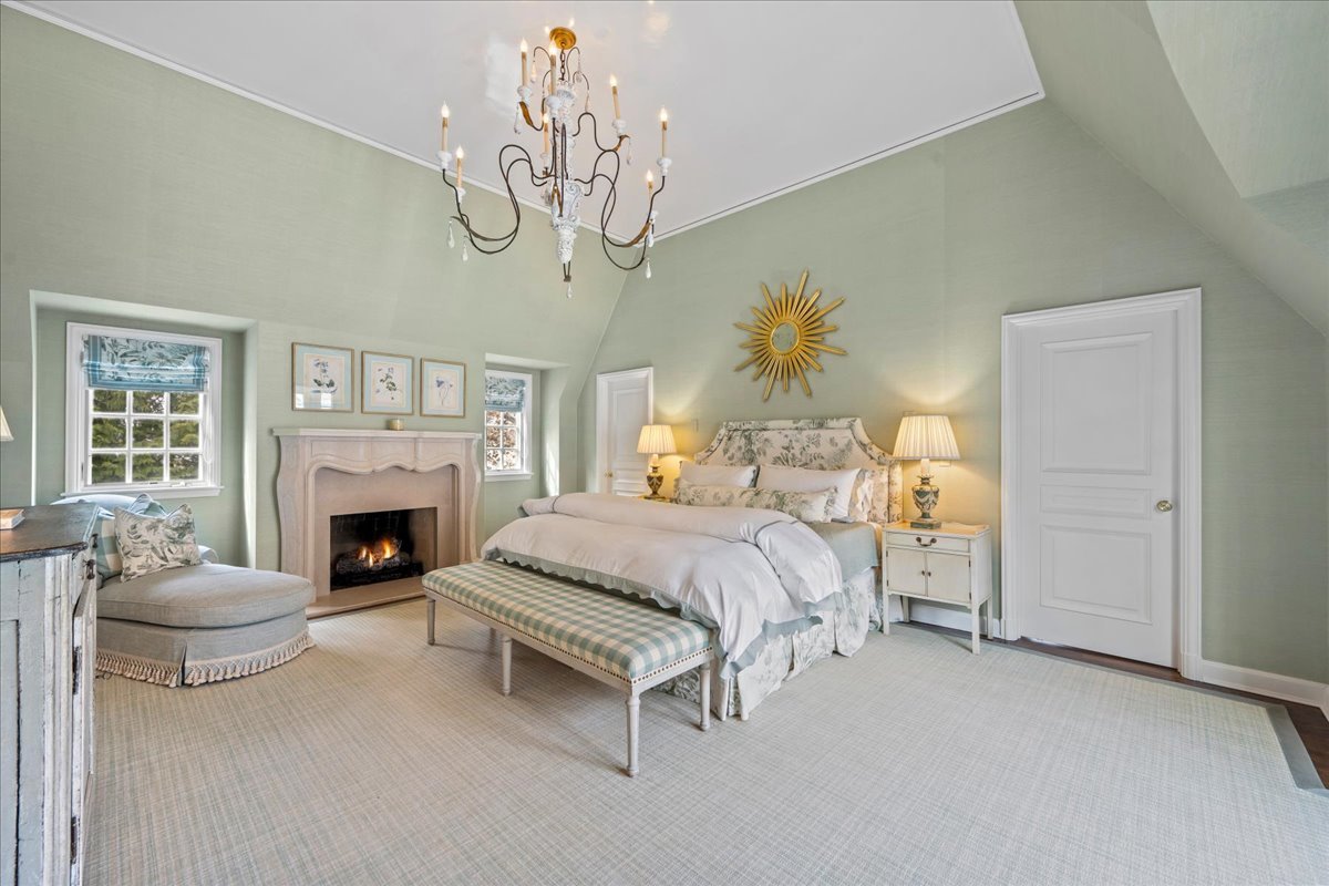 475 East Deerpath Road Lake Forest, IL 60045 - Photo 39 of 64