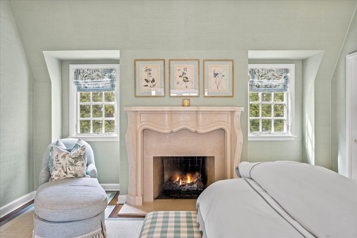 475 East Deerpath Road Lake Forest, IL 60045 - Photo 40 of 64