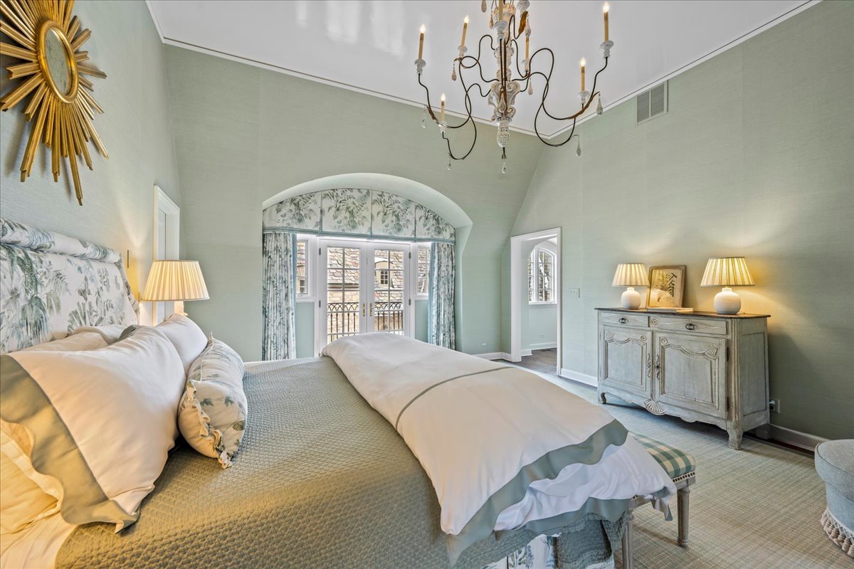 475 East Deerpath Road Lake Forest, IL 60045 - Photo 41 of 64