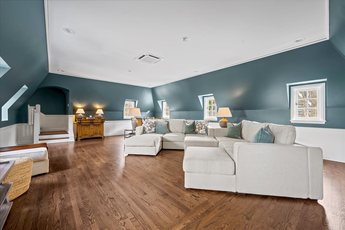 475 East Deerpath Road Lake Forest, IL 60045 - Photo 45 of 64