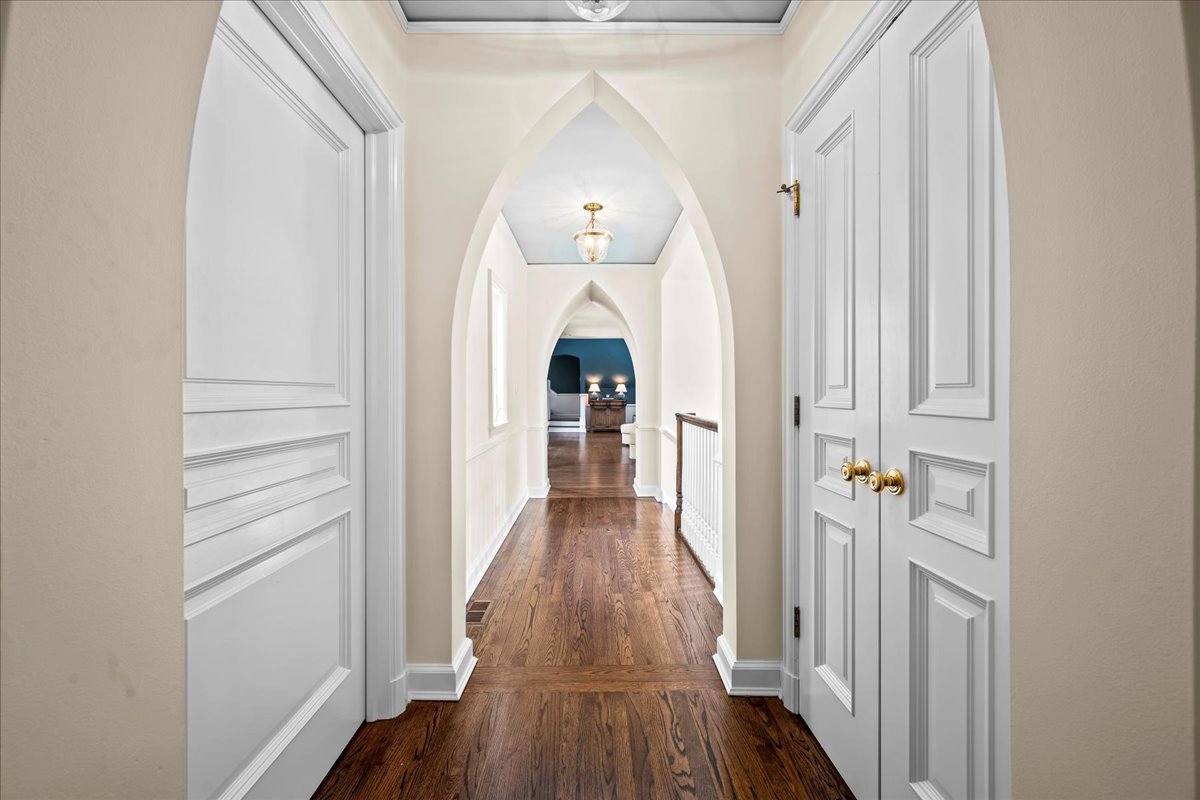 475 East Deerpath Road Lake Forest, IL 60045 - Photo 46 of 64