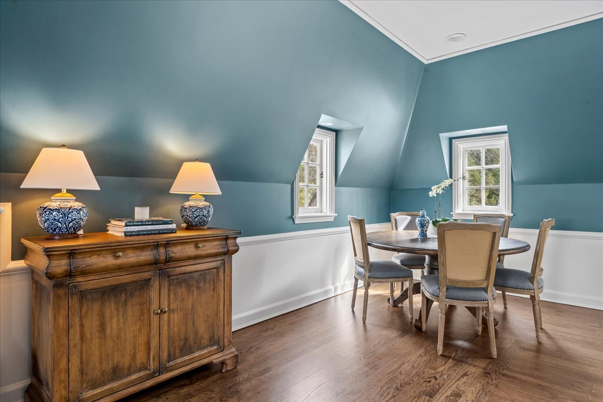 475 East Deerpath Road Lake Forest, IL 60045 - Photo 47 of 64