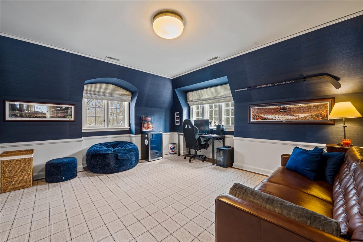 475 East Deerpath Road Lake Forest, IL 60045 - Photo 48 of 64