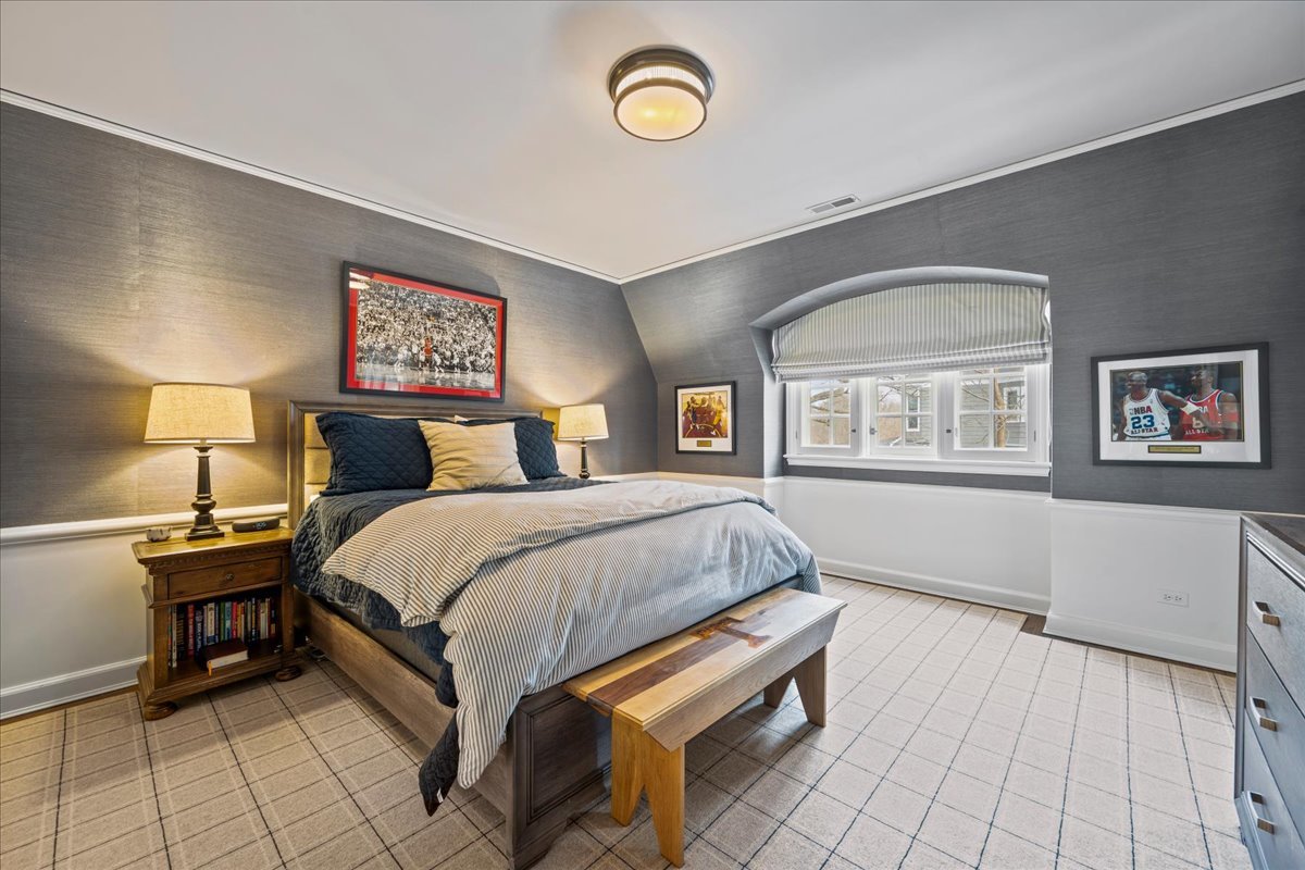 475 East Deerpath Road Lake Forest, IL 60045 - Photo 50 of 64