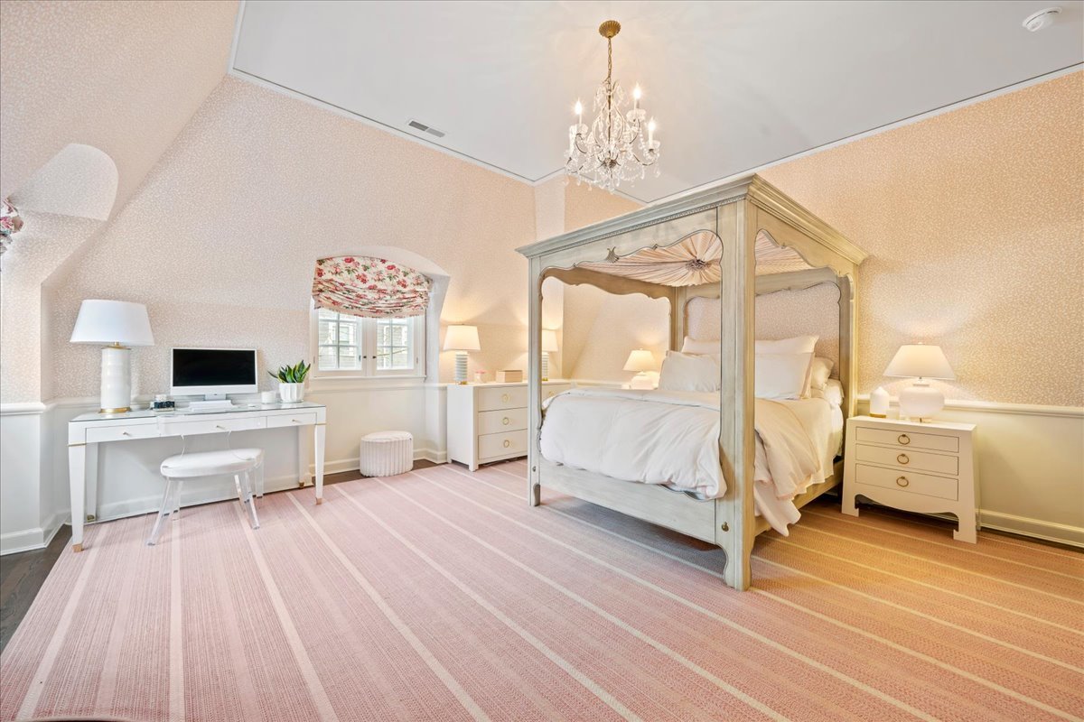 475 East Deerpath Road Lake Forest, IL 60045 - Photo 51 of 64