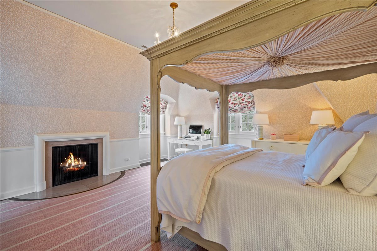 475 East Deerpath Road Lake Forest, IL 60045 - Photo 52 of 64