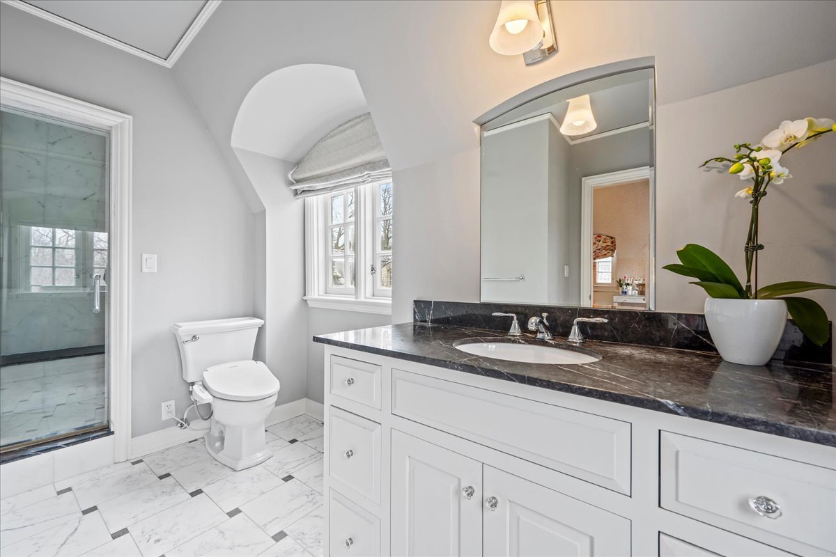 475 East Deerpath Road Lake Forest, IL 60045 - Photo 53 of 64