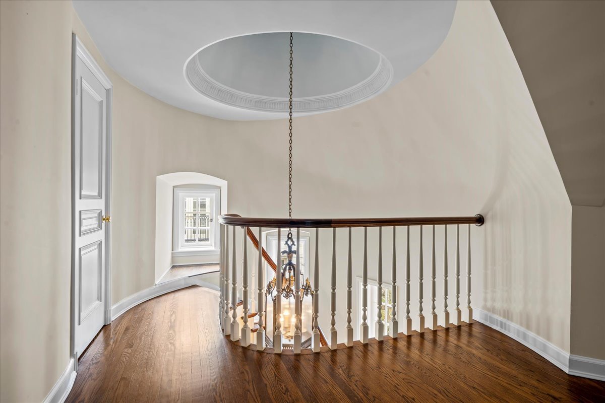 475 East Deerpath Road Lake Forest, IL 60045 - Photo 54 of 64