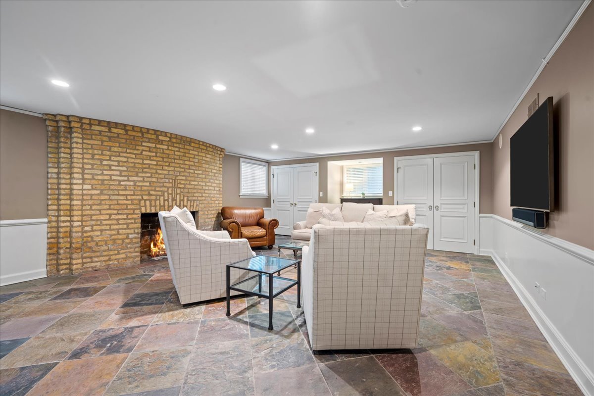 475 East Deerpath Road Lake Forest, IL 60045 - Photo 55 of 64