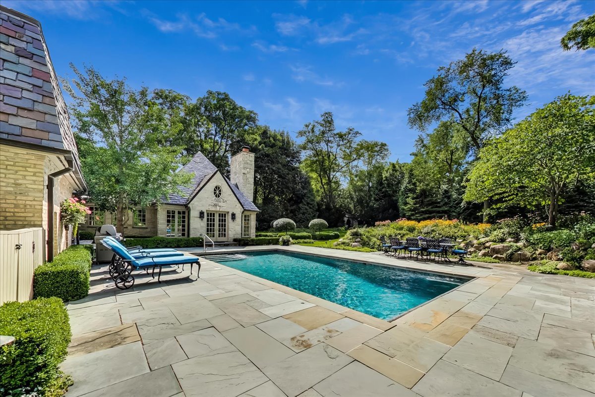 475 East Deerpath Road Lake Forest, IL 60045 - Photo 57 of 64