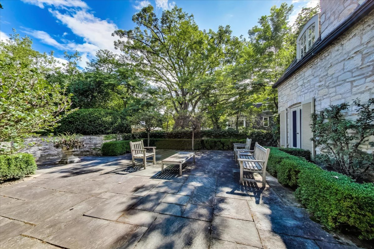 475 East Deerpath Road Lake Forest, IL 60045 - Photo 59 of 64