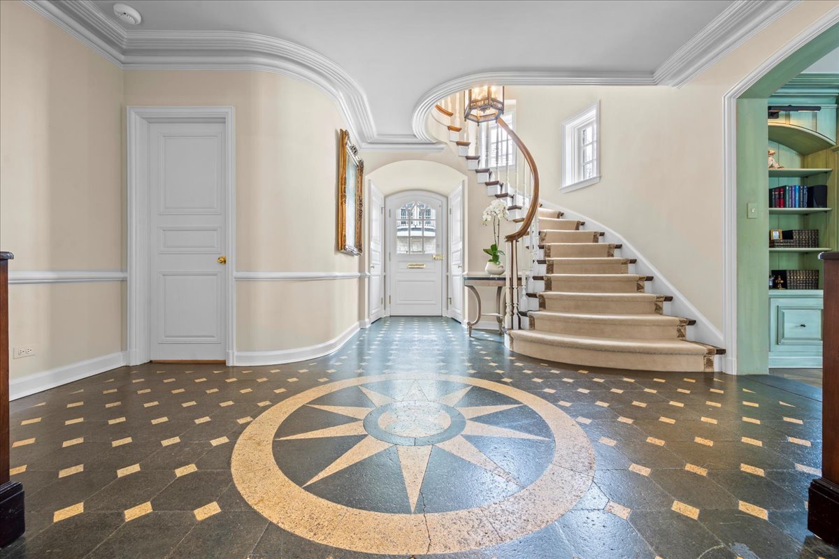 475 East Deerpath Road Lake Forest, IL 60045 - Photo 6 of 64