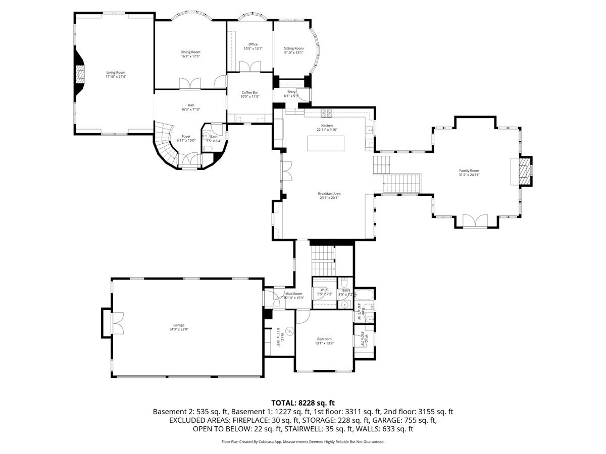475 East Deerpath Road Lake Forest, IL 60045 - Photo 62 of 64