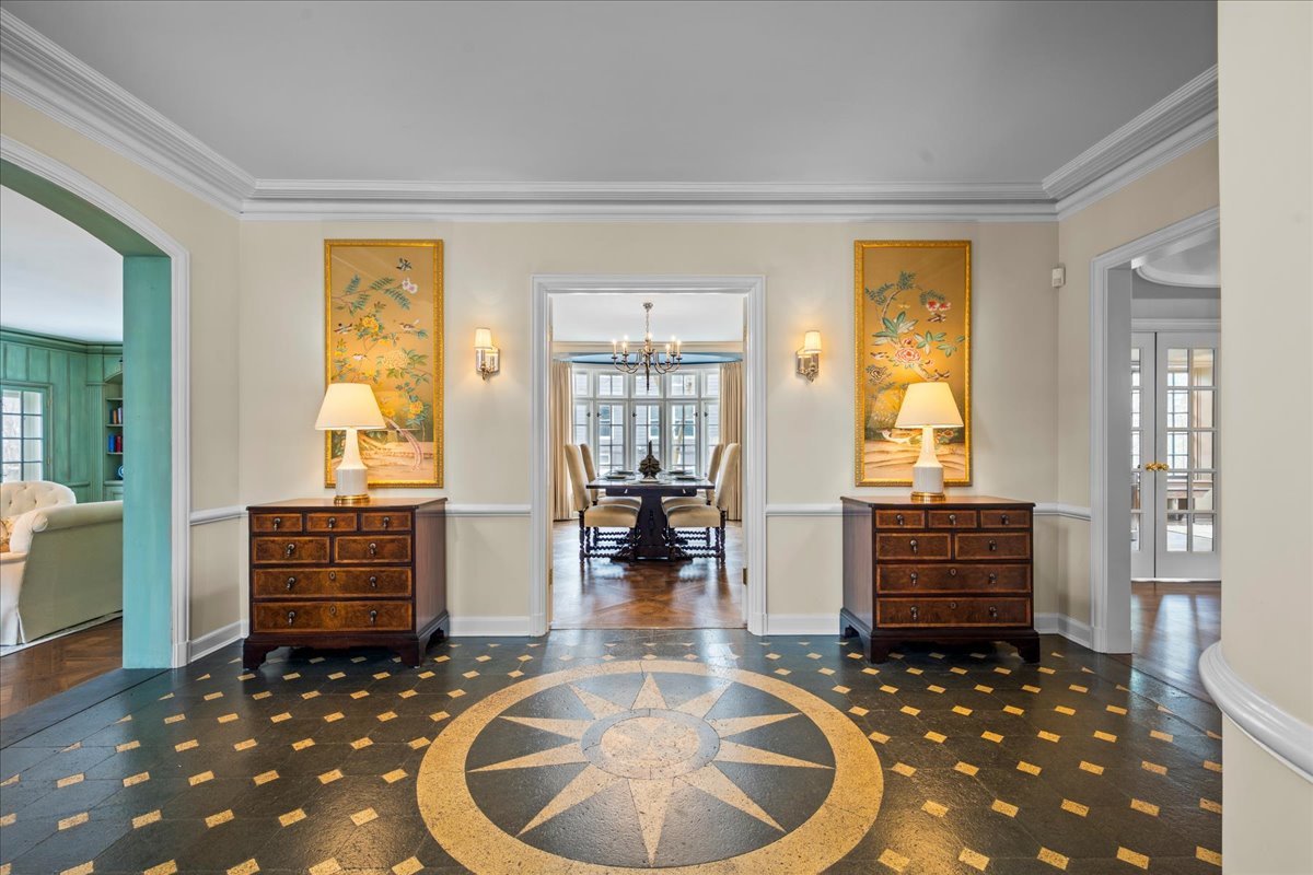 475 East Deerpath Road Lake Forest, IL 60045 - Photo 7 of 64