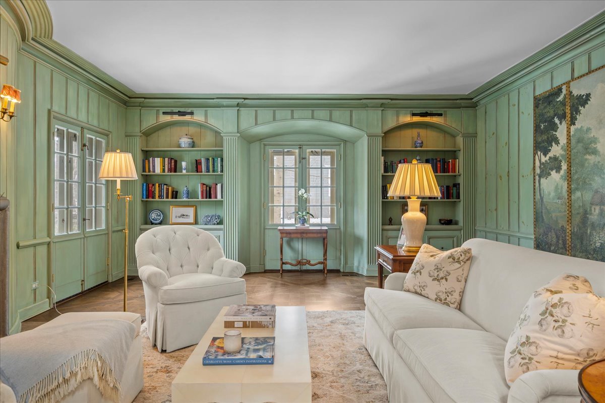 475 East Deerpath Road Lake Forest, IL 60045 - Photo 10 of 64