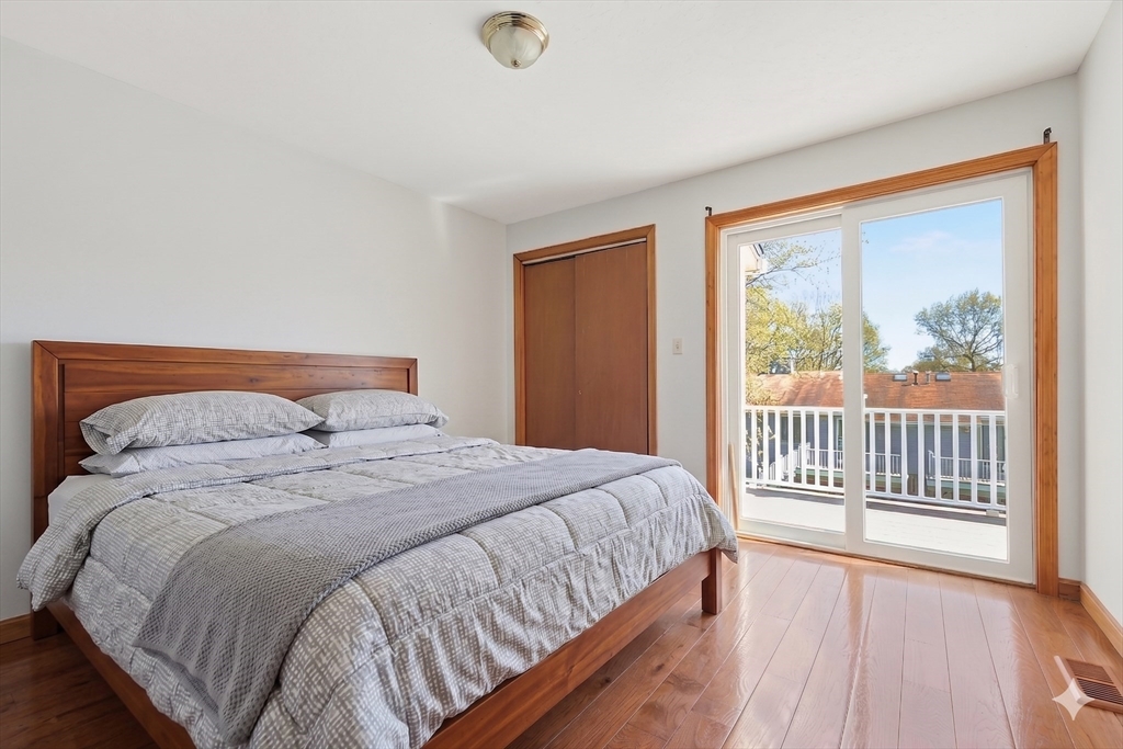 36 Nottingham Road, Unit 36 Grafton, MA 01519 - Photo 12 of 26