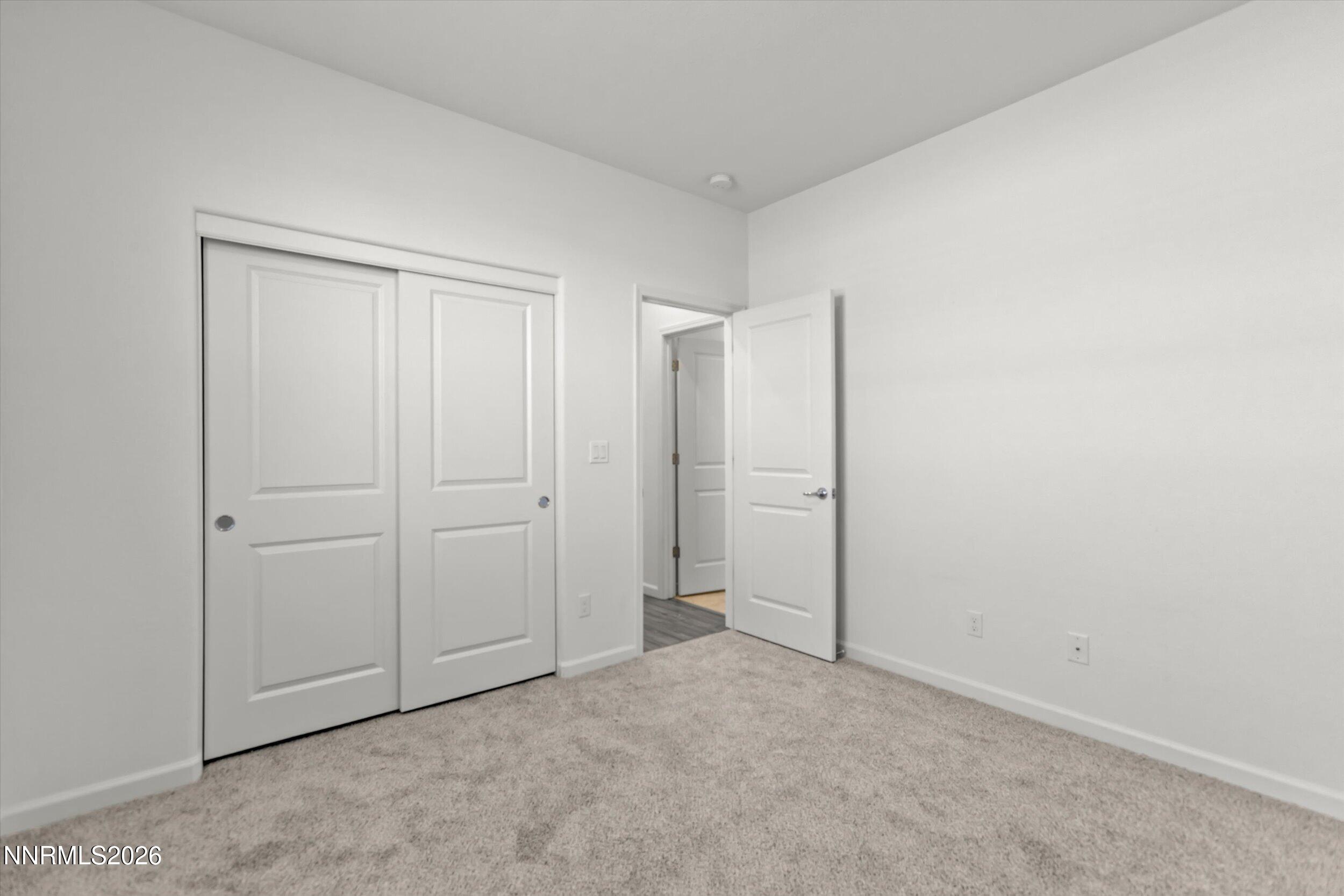 103 Rio Grande Way Dayton, NV 89403 - Photo 8 of 31 36-0Y7A9355