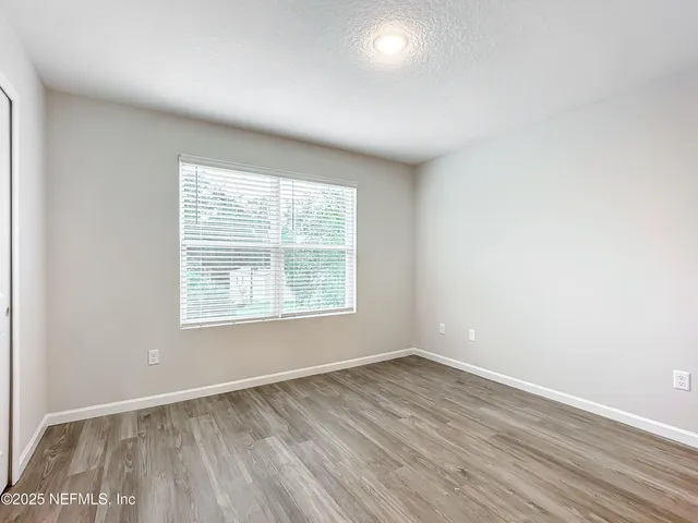 $411,900 | 1246 Mull Street, Jacksonville, FL 32205