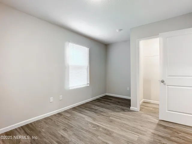 $411,900 | 1246 Mull Street, Jacksonville, FL 32205