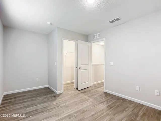 $411,900 | 1246 Mull Street, Jacksonville, FL 32205