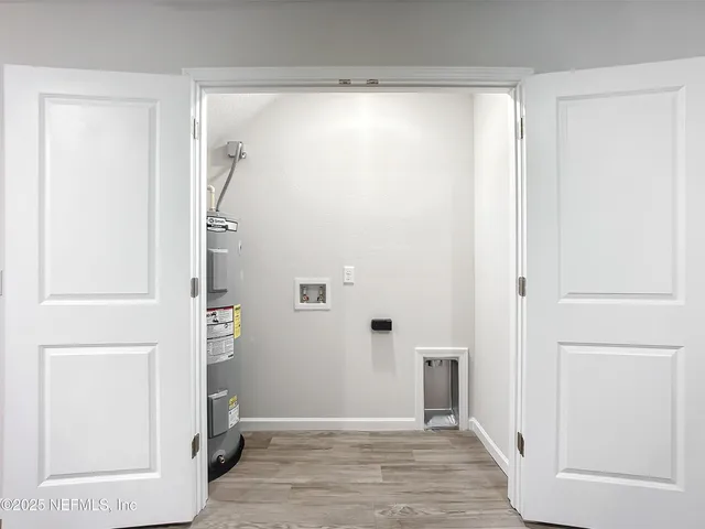 $411,900 | 1246 Mull Street, Jacksonville, FL 32205