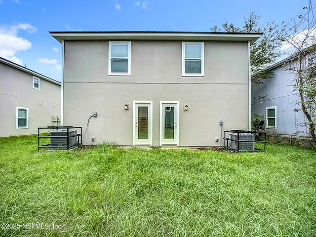 $411,900 | 1246 Mull Street, Jacksonville, FL 32205