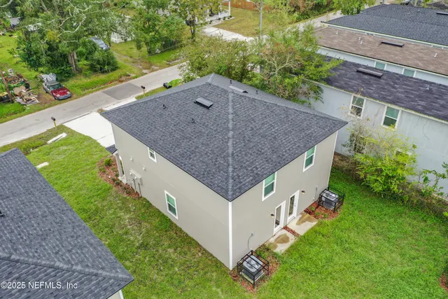 $411,900 | 1246 Mull Street, Jacksonville, FL 32205