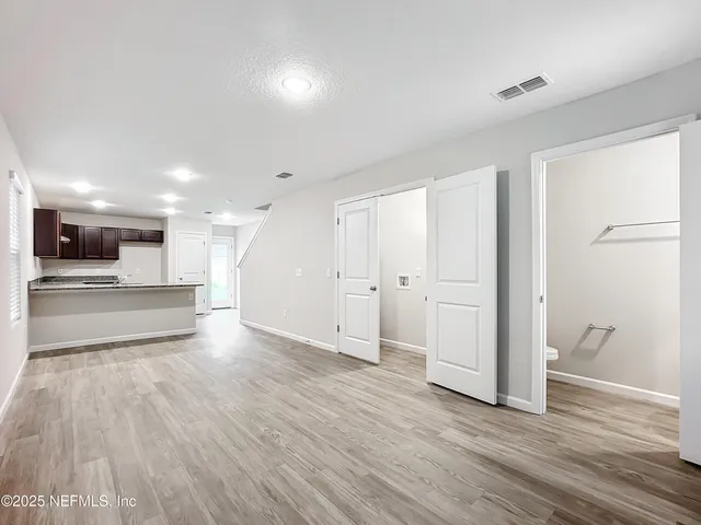 $411,900 | 1246 Mull Street, Jacksonville, FL 32205