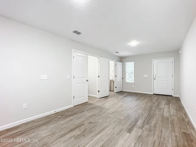 $411,900 | 1246 Mull Street, Jacksonville, FL 32205